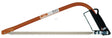 Bahco 331 Pruning Bowsaw