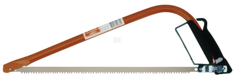 Bahco 331 Pruning Bowsaw
