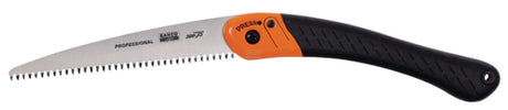 Bahco Pruning Saw Folding