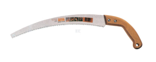 Bahco Traditionele Pruning saw,