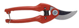 Bahco Secateurs P126