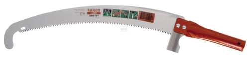 Bahco Pruning saw 386