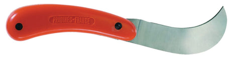 Bahco Pruning knife