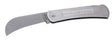 Bahco Pruning knife