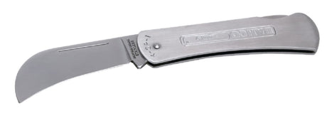 Bahco Pruning knife