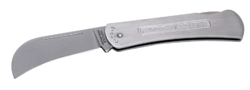 Bahco Pruning knife