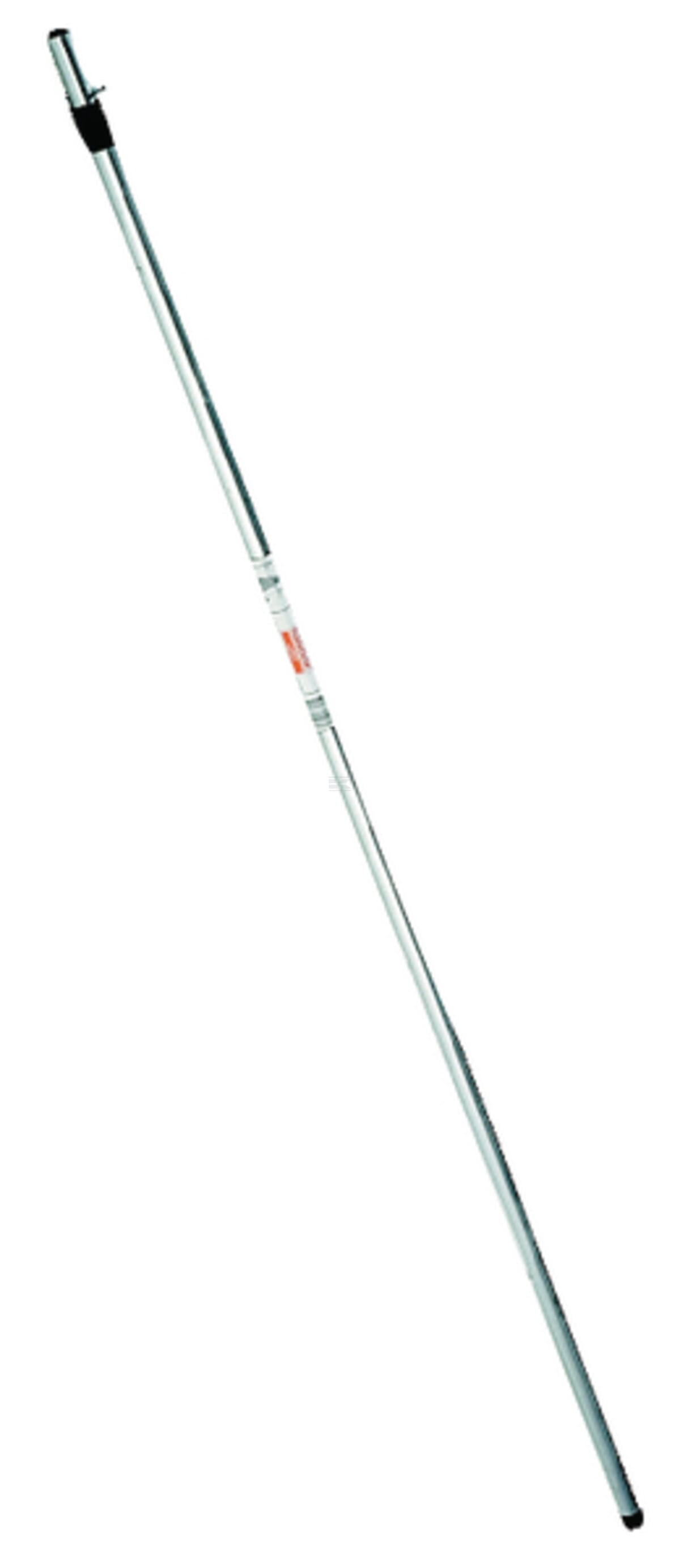 Telescopic handle Bahco