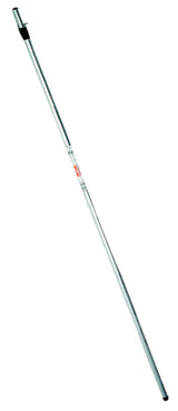 Telescopic handle Bahco