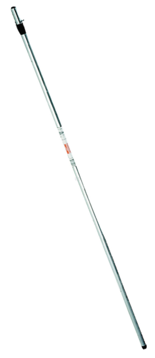 Telescopic handle Bahco