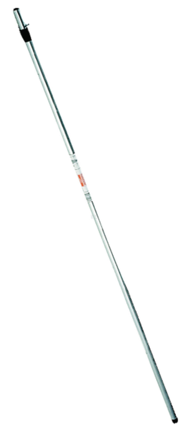 Telescopic handle Bahco