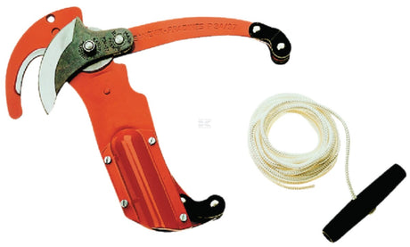 Bahco Tree Pruner