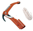 Bahco Tree Top Pruner / Lopper