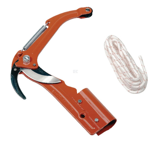 Bahco Tree Top Pruner / Lopper