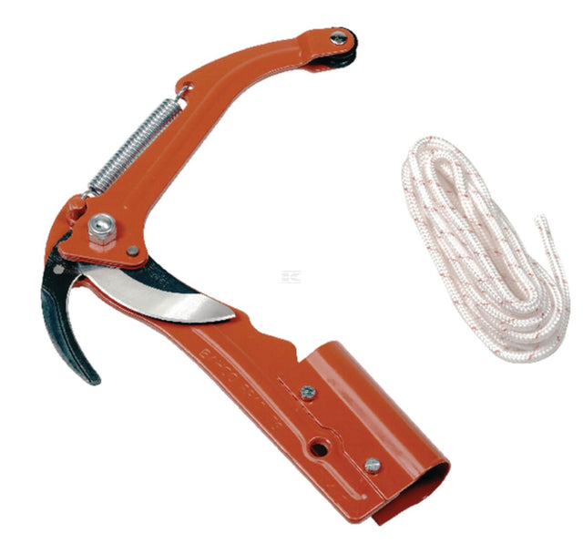 Bahco Tree Top Pruner / Lopper