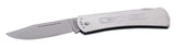 Bahco Knife-Universal
