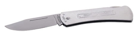 Bahco Knife-Universal