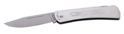 Bahco Knife-Universal