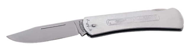 Bahco Knife-Universal