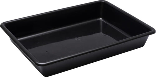 Gripline Collecting basin
