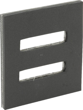 Buckle