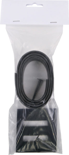 Bahco Tree strap kit