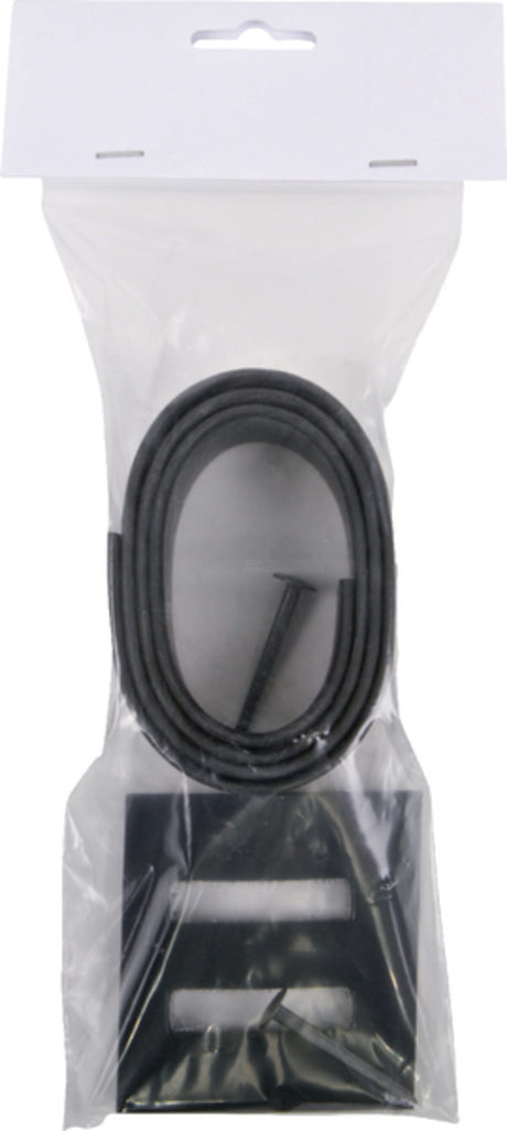 Bahco Tree strap kit
