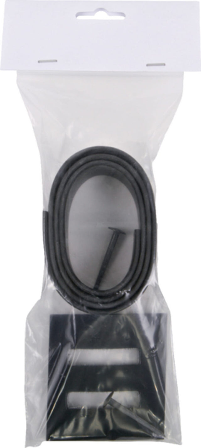 Bahco Tree strap kit