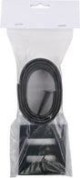 Bahco Tree strap kit