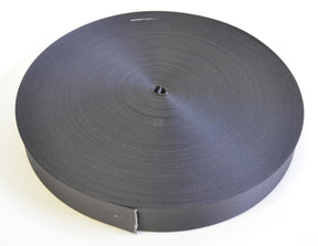 Nylon Treeband