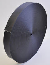 Nylon Treeband