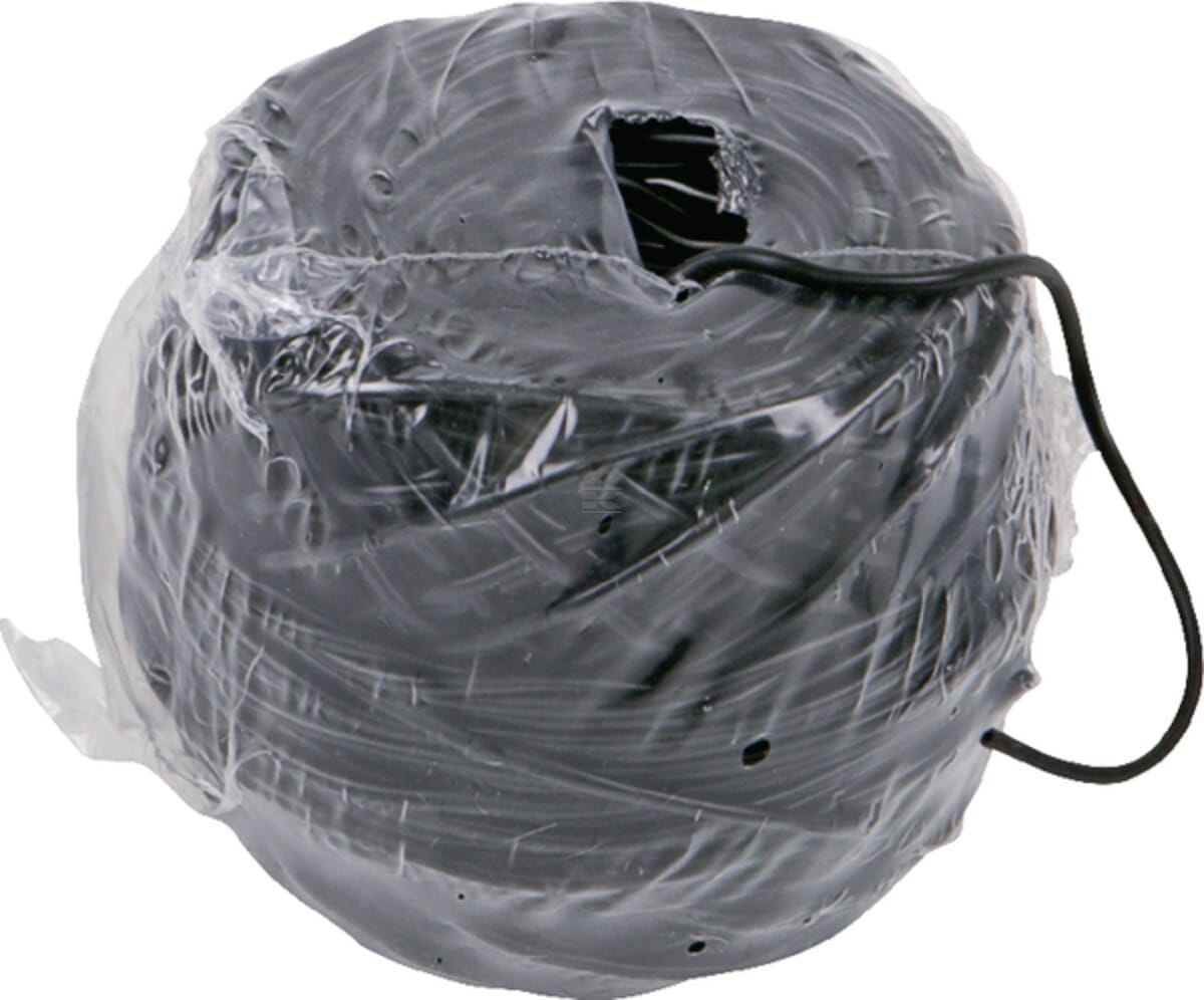 Binding string