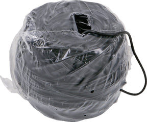 Binding string
