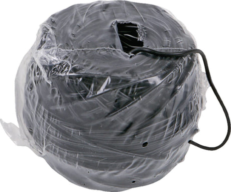 Binding string