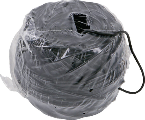 Binding string