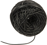 Binding string