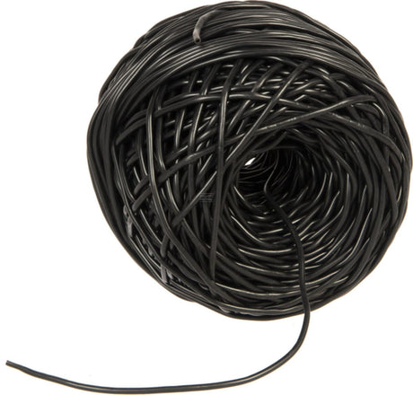 Binding string