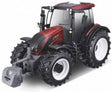 Bburago Valtra N174