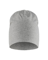 Blaklader 2063 Stretchy hat