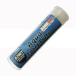 Aqua Epoxy Stick 50gr