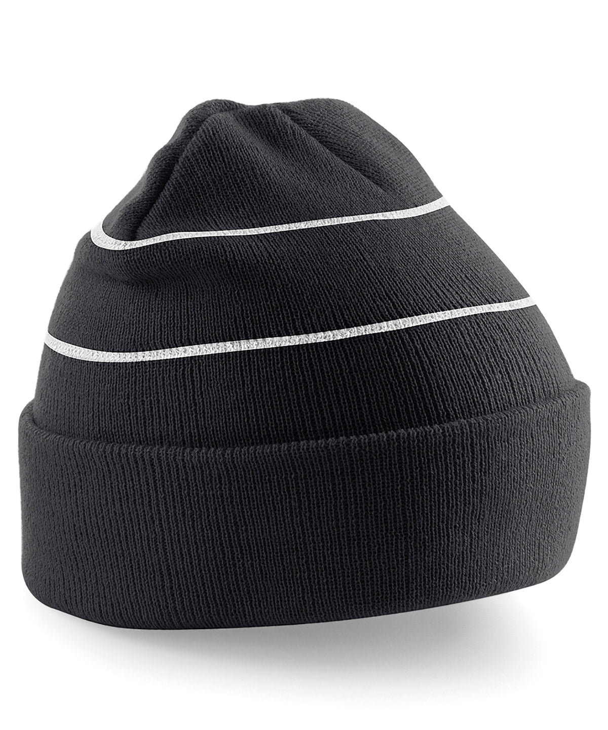 Beechfield Enhanced-Viz Beanie (BC042)