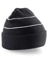 Beechfield Enhanced-Viz Beanie (BC042)