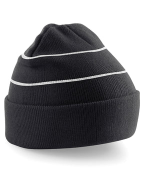Beechfield Enhanced-Viz Beanie (BC042)