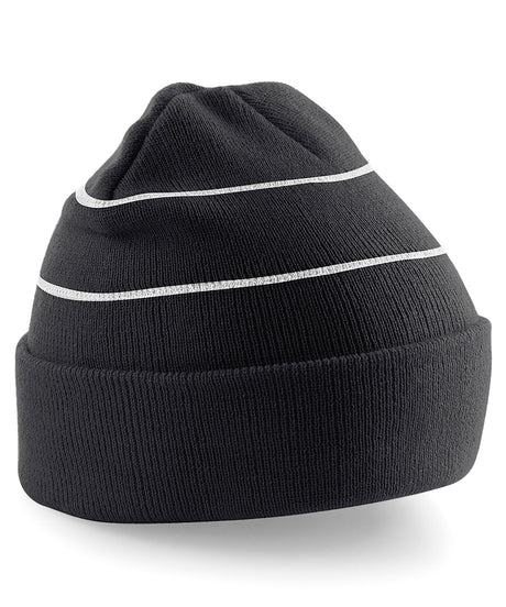 Beechfield Enhanced-Viz Beanie (BC042)