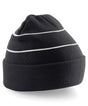 Beechfield Enhanced-Viz Beanie (BC042)