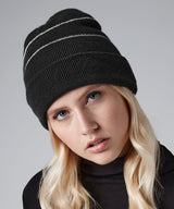 Beechfield Enhanced-Viz Beanie (BC042)