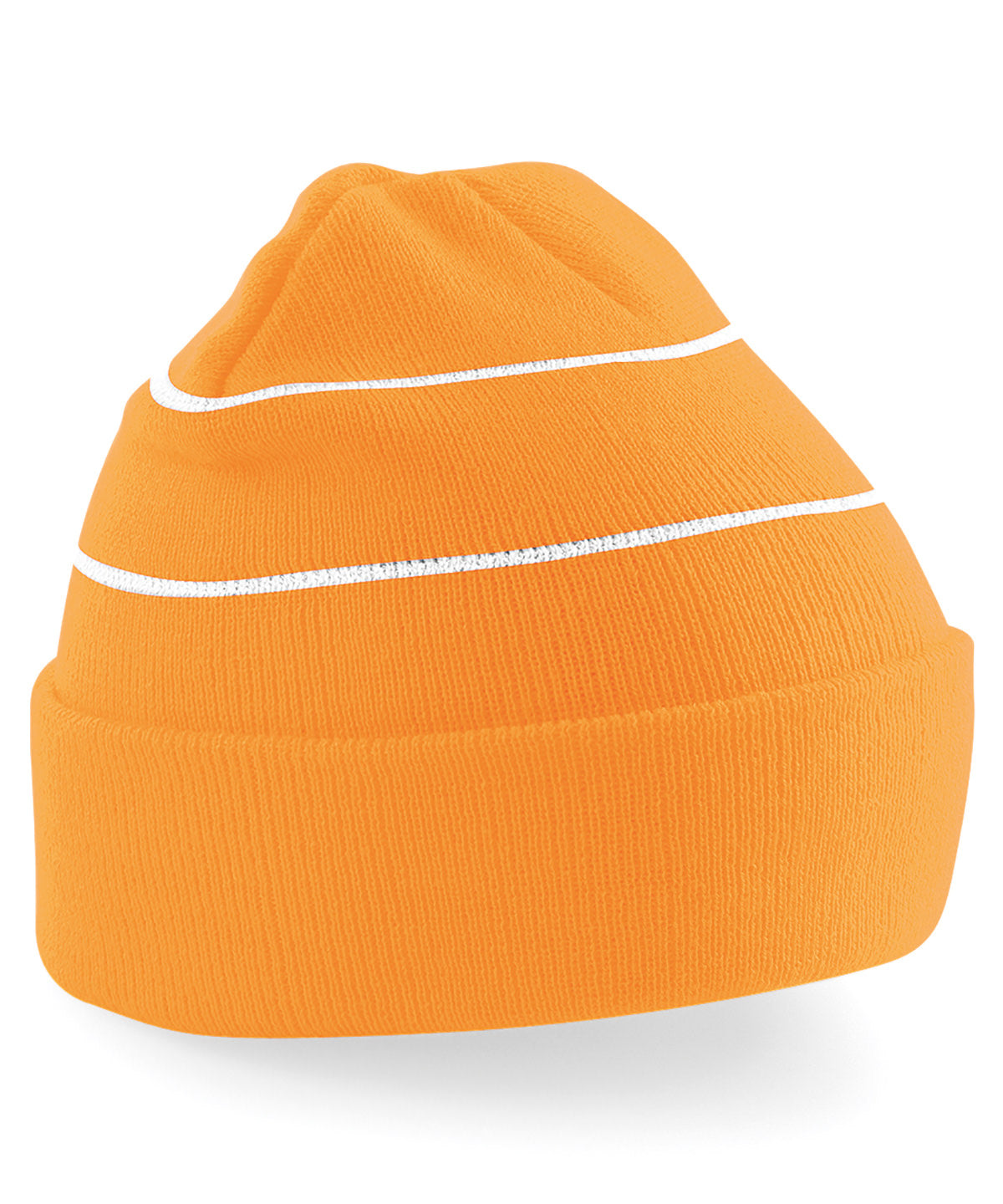 Beechfield Enhanced-Viz Beanie (BC042)