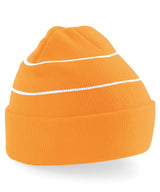 Beechfield Enhanced-Viz Beanie (BC042)