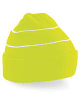 Beechfield Enhanced-Viz Beanie (BC042)