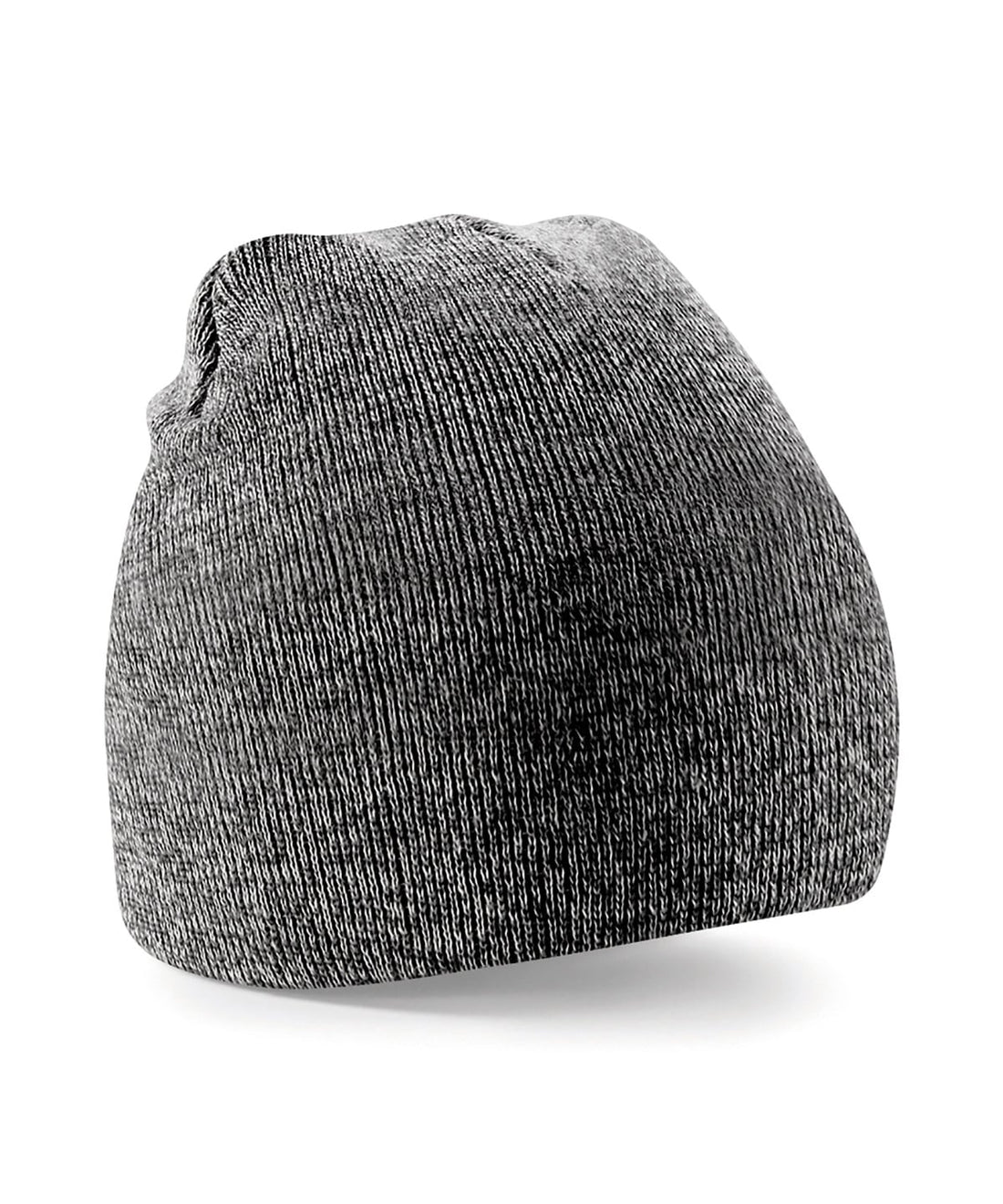 Beechfield Two-Tone Pull-On Beanie (BC044)