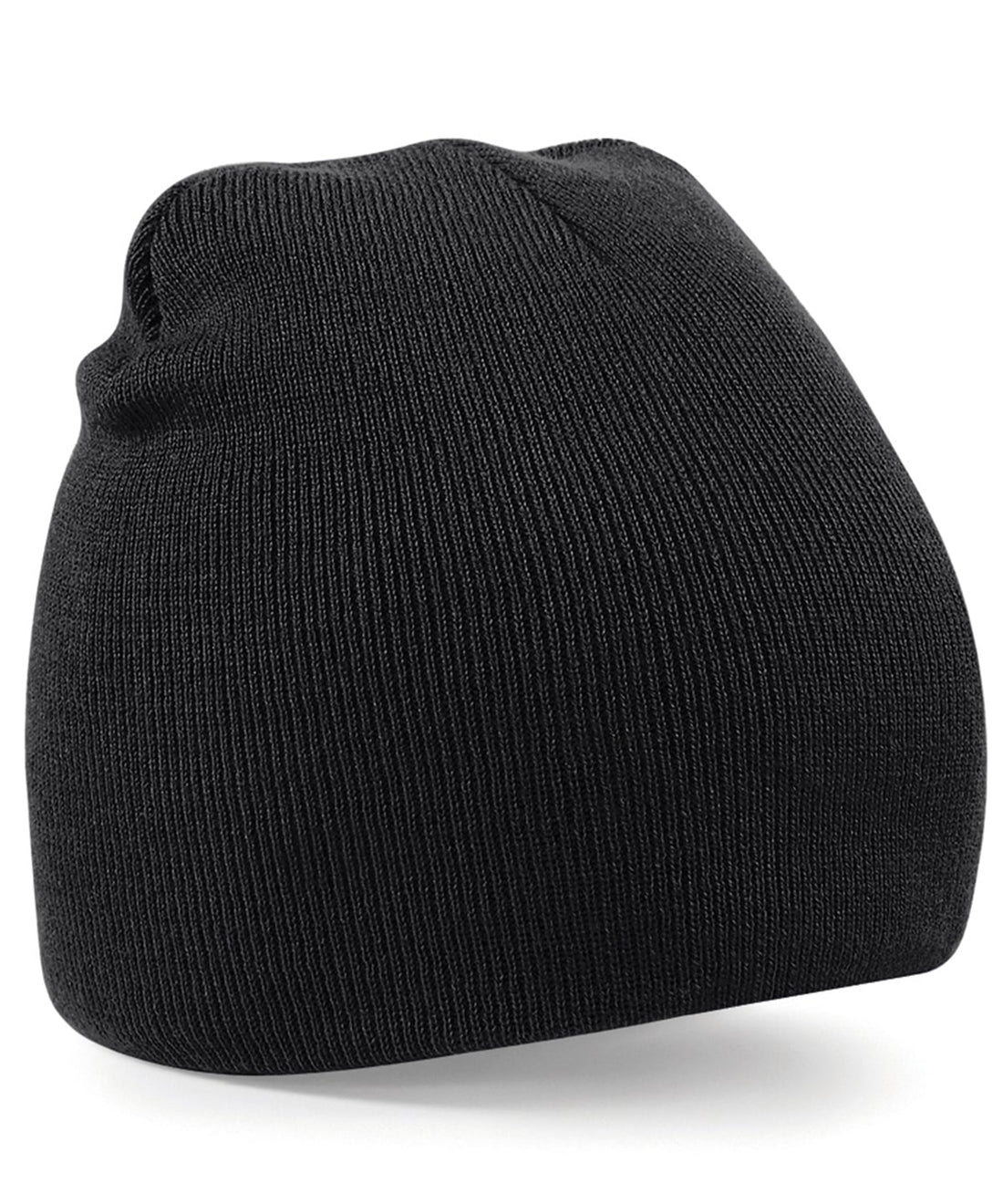 Beechfield Two-Tone Pull-On Beanie (BC044)